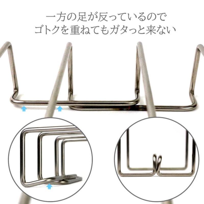 ダックノット 焚き火 <br>B.S.Tスパッタシート焚き火台Set 721241 DUCKNOTの画像