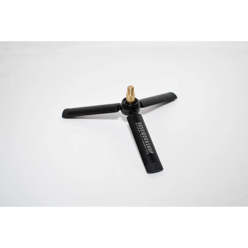 MINI TRIPOD S 2WAY用 7