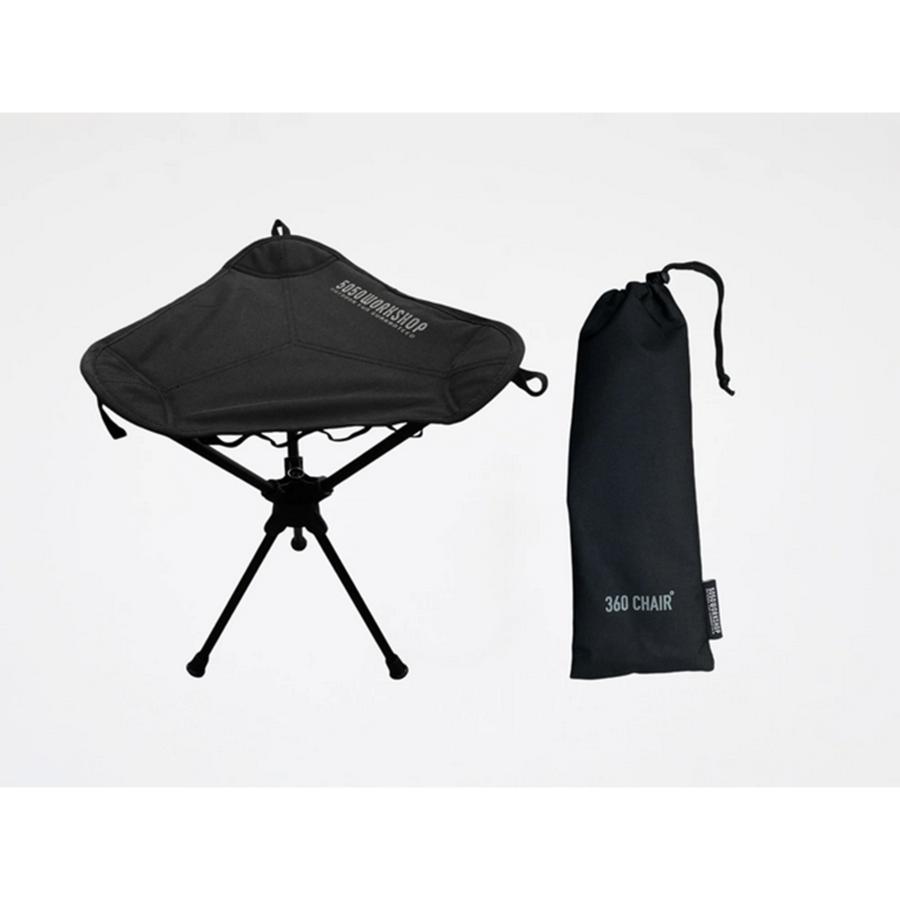 360 CHAIR 4