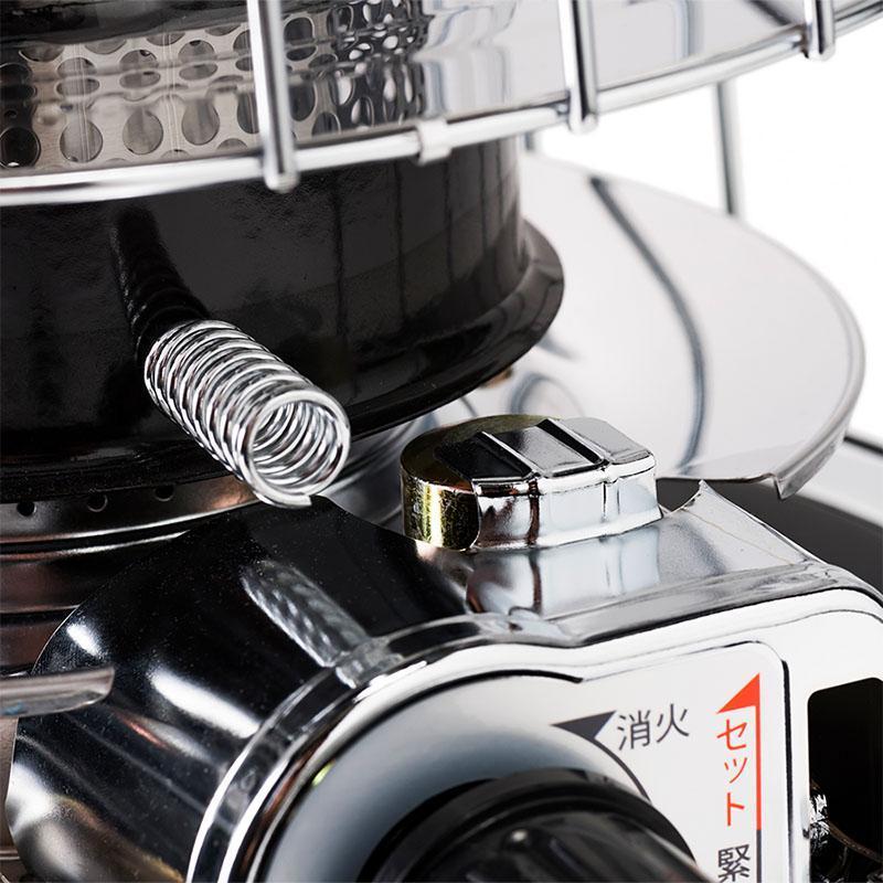 アルパカストーブ アルパカ プラス ストーブ グリーン（専用