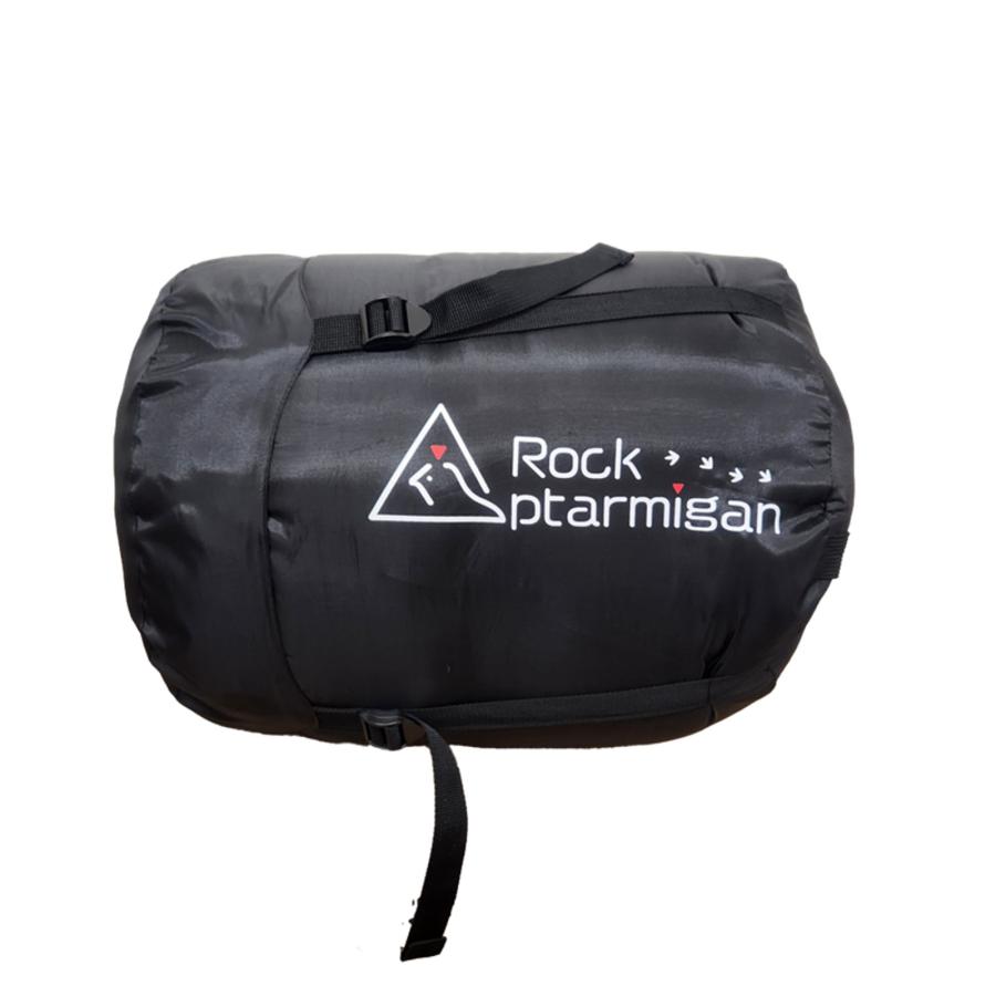 REI 寝袋 グリーン・ブラック 二人用寝袋】REI Co-op Siesta Hooded 20 Double Sleeping Bag (REI Co