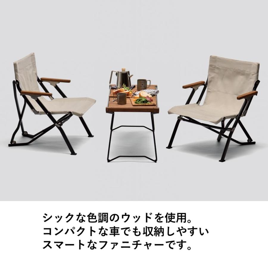  peak アウトドアテーブル IGTスリム　CK-180 美品 snow peak（スノーピーク） テーブル <br>IGTスリム CK-180 snowpeak