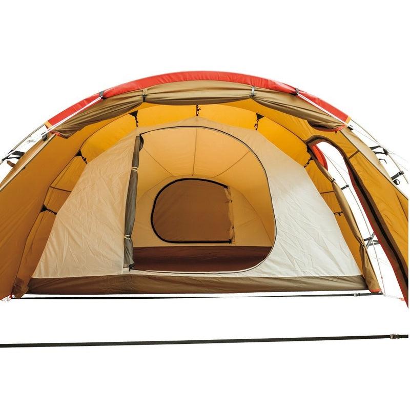  Peak - 新品未開封テント peak SET-250RH エントリーパックＴＴ テント エントリーパック TT SET-250RH 【処分品のため返品・交換不可