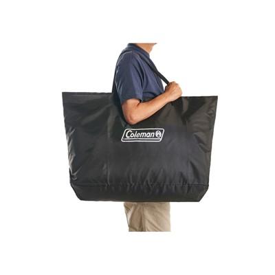 コールマン チェア<br>エアカウチダブル (グレージュ) 2185884 Colemanの画像