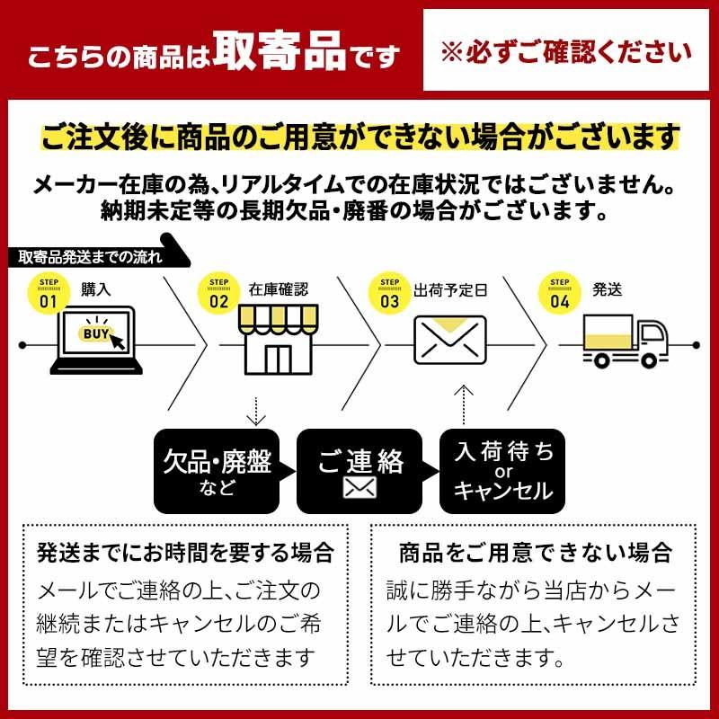 コールマン チェア<br>エアカウチダブル (グレージュ) 2185884 Colemanの画像