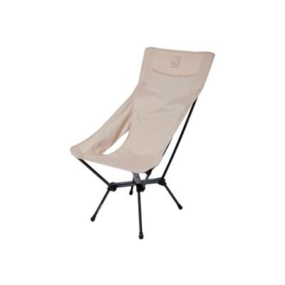 テーブル・チェア・ハンモック Nordisk KONGELUND LOUNGE CHAIR 149056 NORDISK（ノルディスク） ファニチャー <br>Kongelund Lounge Chair