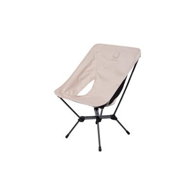 Marielund Chair 5