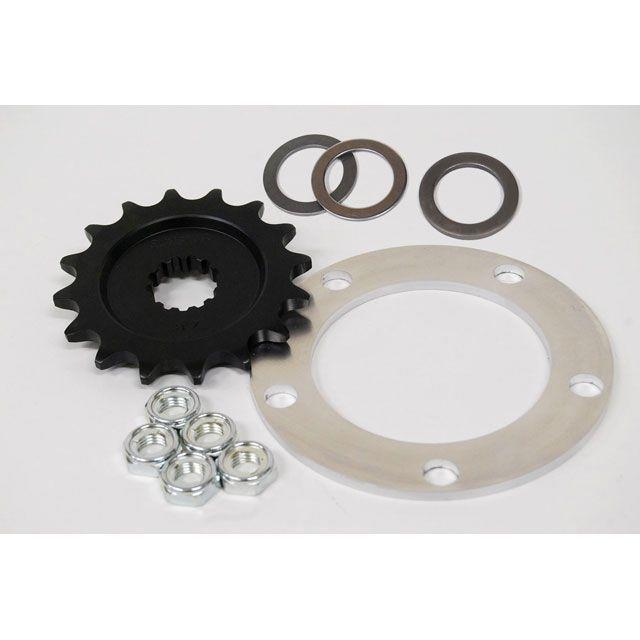 ダークブラウン9点+1点（交換） ダークブラウン9点+1点（交換） ダークブラウン9点+1点（交換）