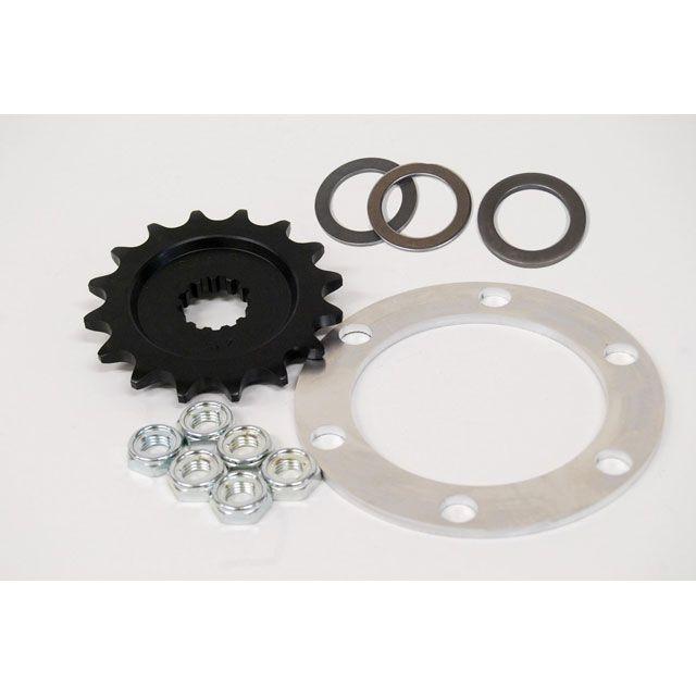 ❤︎❤︎❤︎ページ ラブandベリー セット 20周年記念！セガ ラッキーくじ「オシャレ魔女