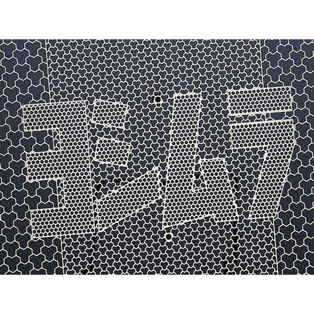 ヨシムラ Ninja ZX-25R ZX-4R SE/RR ラジエターコアプロテクター