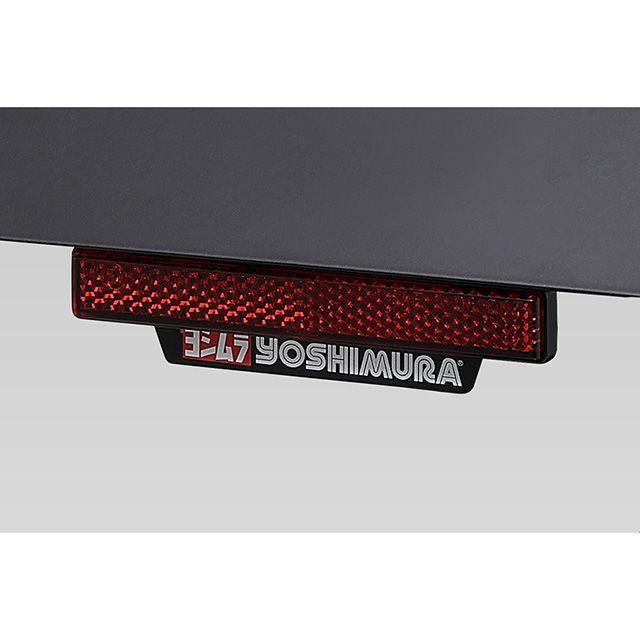 ヨシムラ（YOSHIMURA） Ninja ZX-25R Ninja ZX-4R SE/RR