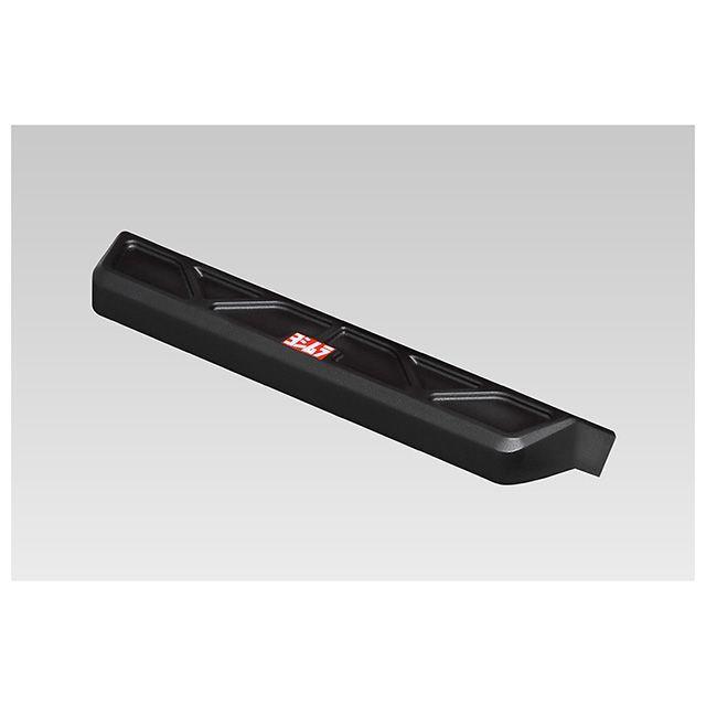 ヨシムラ（YOSHIMURA） Ninja ZX-25R Ninja ZX-4R SE/RR