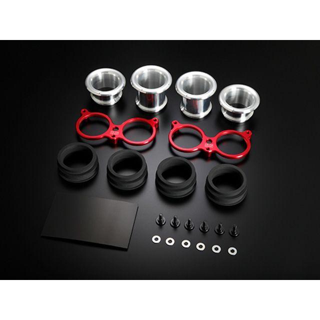 専用ページ 26個 ヨシムラ Z900RS CAFE TMSファンネルKIT YOSHIMURA バイク