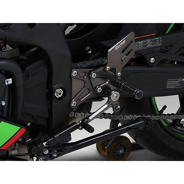 正規品/ヨシムラ Ninja ZX-25R Ninja ZX-4R SE/RR ヨシムラ 正規品/ヨシムラ Ninja ZX-25R Ninja ZX-4R SE/RR ヨシムラ