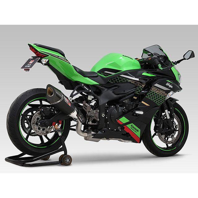 正規品/ヨシムラ Ninja ZX-25R Ninja ZX-4R SE/RR ヨシムラ 正規品/ヨシムラ Ninja ZX-25R Ninja ZX-4R SE/RR ヨシムラ