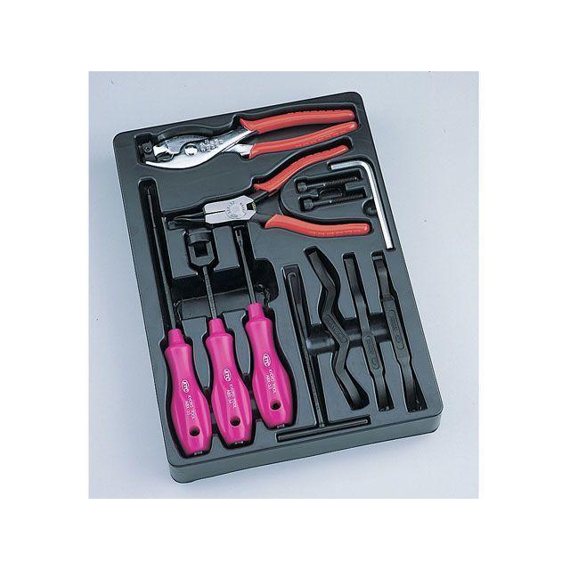 送料です。 ZX-160＋ 公式限定フリースポーチ付 | ZEXUS公式サイト | ゼクサス