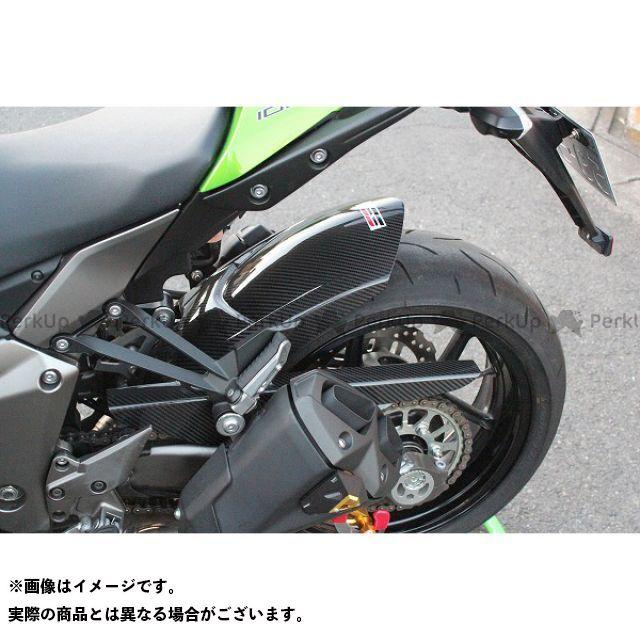 SPEEDRA NINJA1000 KAWASAKI 11-13用 SSKオリジナル インナーリア