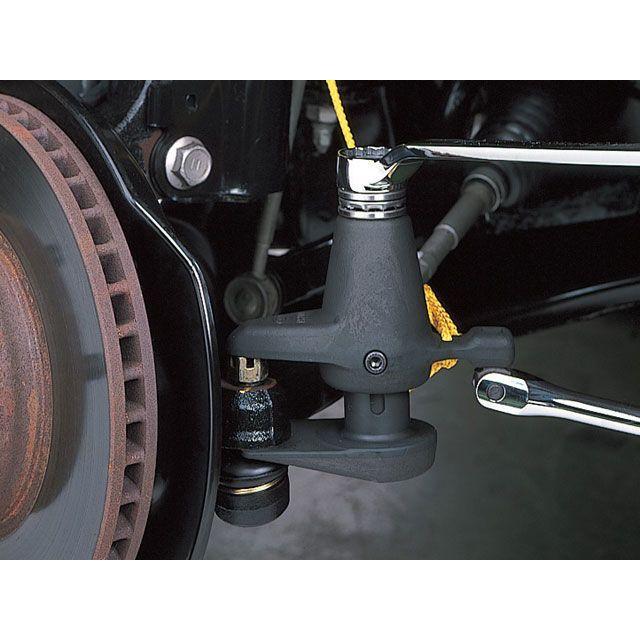 その他 K WEDS（ウェッズ） WedsSport ウェッズスポーツ フラット センター