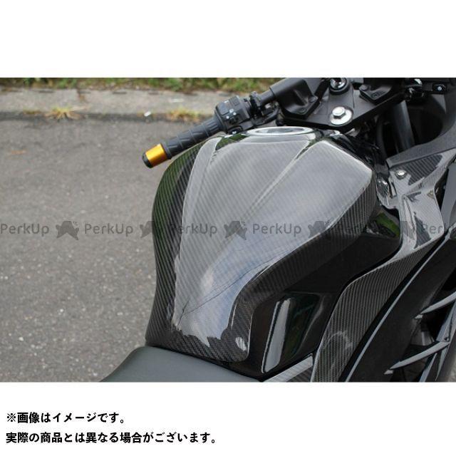 SPEEDRA（スピードラ） SPEEDRA NINJA250/Z250 KAWASAKI NINJA250/Z250