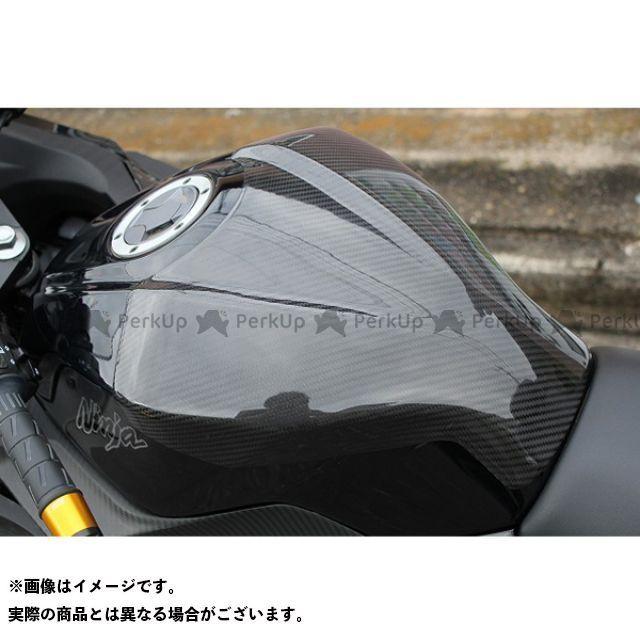 SPEEDRA（スピードラ） SPEEDRA NINJA250/Z250 KAWASAKI NINJA250/Z250