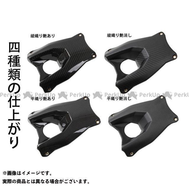 SPEEDRA（スピードラ） SPEEDRA NINJA250/Z250 KAWASAKI NINJA250/Z250