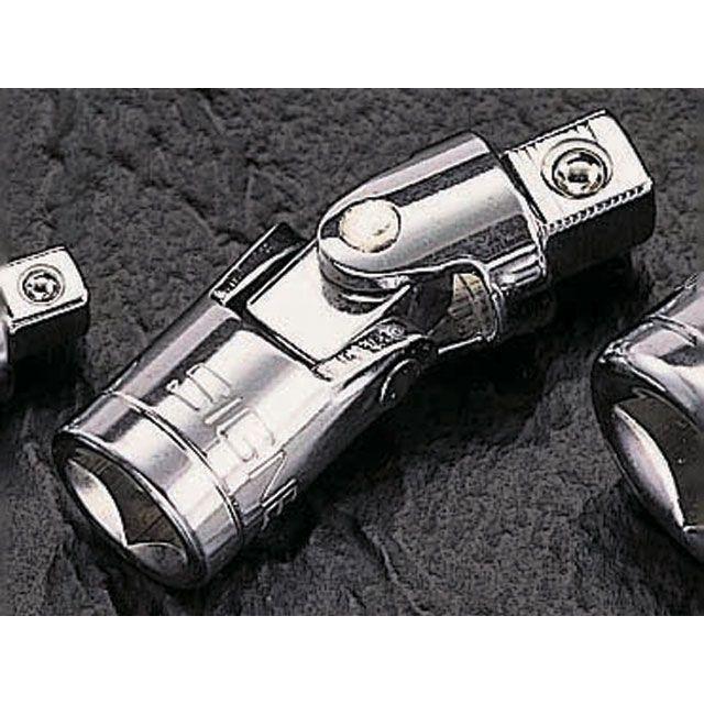 SIGNET（シグネット） 12509 3/8DR ユニバーサルジョイント