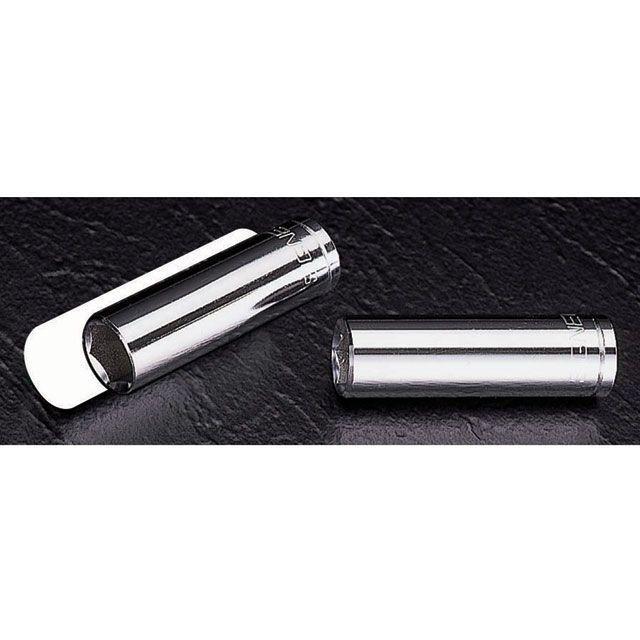 SIGNET（シグネット） 13423 1/2DR 23mm ディープソケット