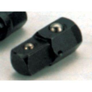 SIGNET（シグネット） 34282 13mmギアレンチ用3/8DRソケットアダプター