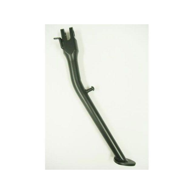 しゃぼん玉（バイク） しゃぼん玉 ZEPHYR1100 ステンレス