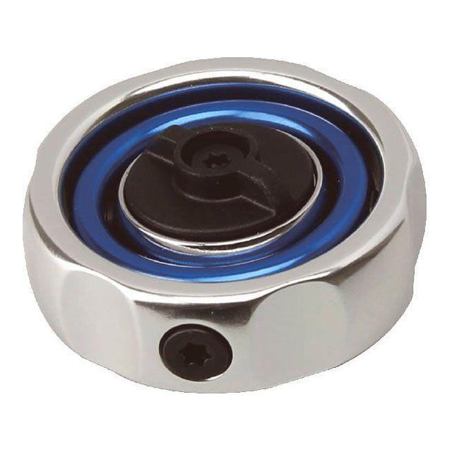 SIGNET（シグネット） 11581 1/4DR ジンバルラチェット : モトメガネ