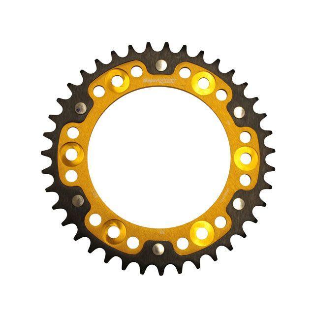 ケップスピード　リム　10インチ　5.5j  モンキー　シャリー　ダックス 楽天市場】73 MOTO PARTS ナナサンモトパーツ ホンダ CR85 12インチ