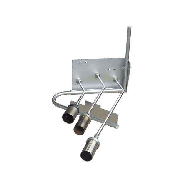 ソト PDL3-YH デルタ用横出し火口 SOTO SOTO ソト PDL3-YH デルタ用横出し火口 : モトメガネYahoo!店 - 通販