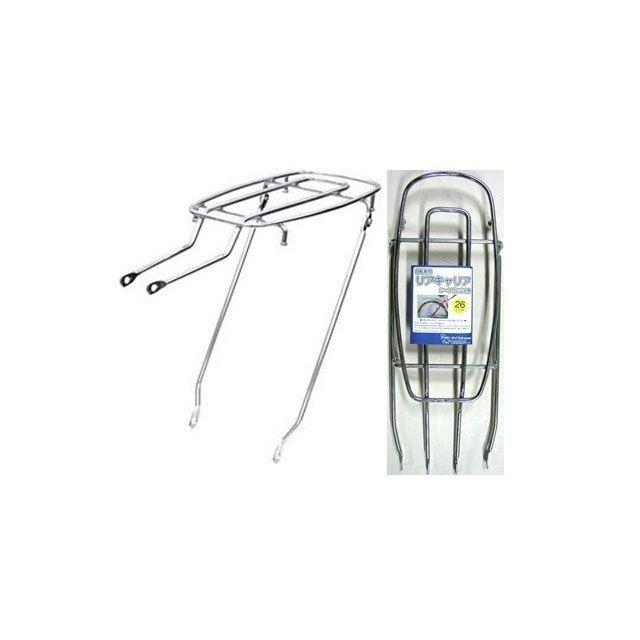 ②専用画面 JAL 旧ロゴ 牛革バゲージタグ 楽天市場】MA【JAL イタリア製 レザー