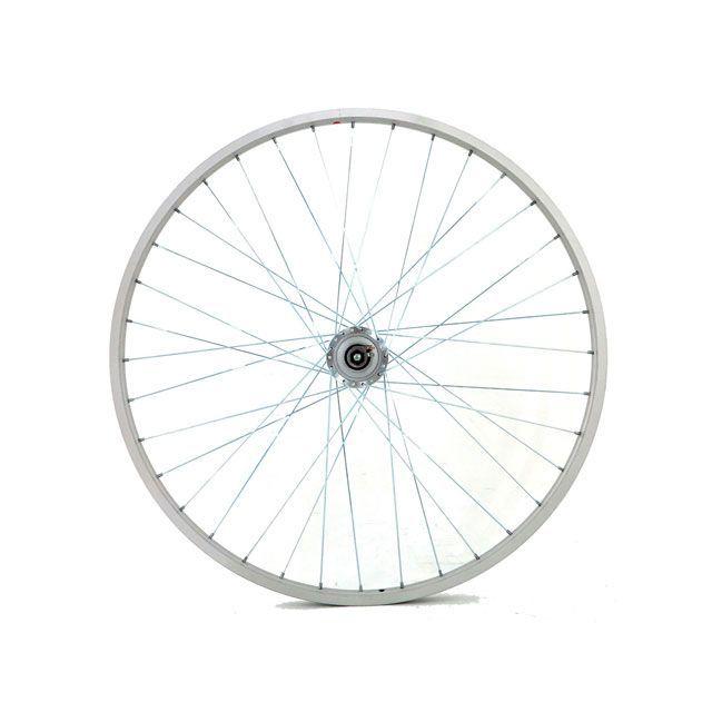 アサヒサイクル（自転車） 27x1-3/8 アルミセンサー タイヤ・チューブ