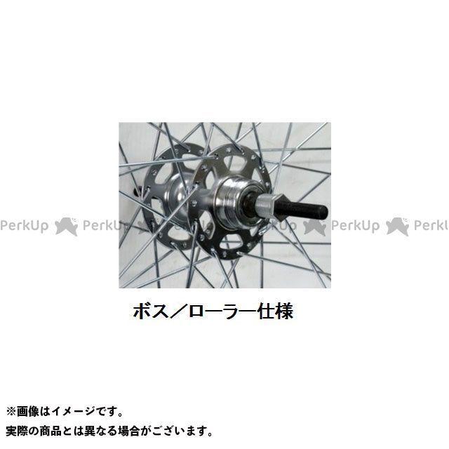 アサヒサイクル（自転車） 27x1-3/8 アルミナットボス6段 タイヤ