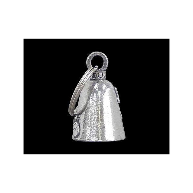 ガーディアンベル 2nd Protects the First Guardian Bell : モトメガネ