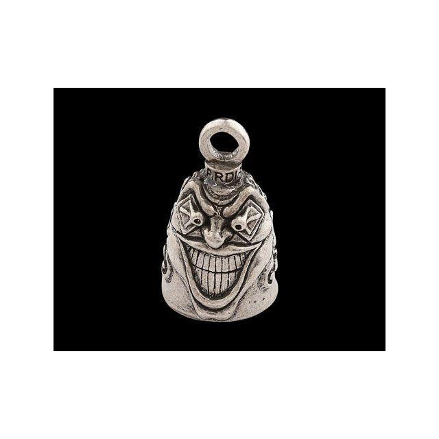 ガーディアンベル Insane Clown Guardian Bell : モトメガネYahoo!店