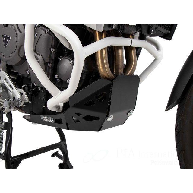 専用 DEEDS XXA630RA セニング 30目 フラット刃 (6.0インチ スキ率20～30