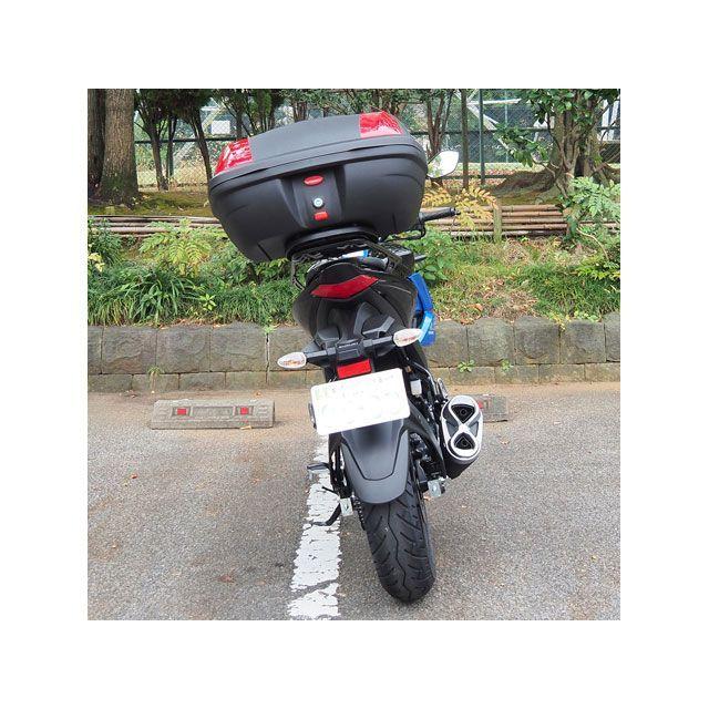 ワールドウォーク（WORLD WARK） ジクサー250 ジクサー150 ジクサー250