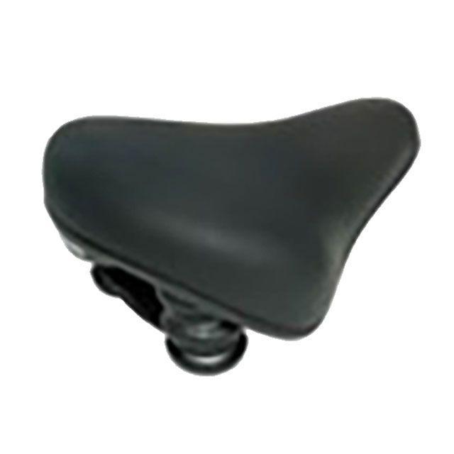 Panasonic（パナソニック） パナソニック（自転車） テールアップ