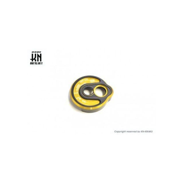 KN企画 キーカバータイプS【シグナスX/マジェスティS/国内仕様専用