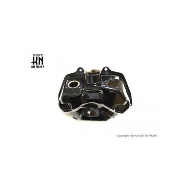専用になります。 KN企画 ガソリンタンク【3KJ】補修用 kn926 : モトメガネYahoo!店