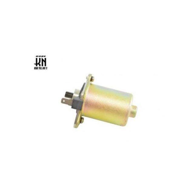 KN Fuel Gas Filter For Yamaha YZF600R R6 YZFR6 1997-2007 4TV-24560-00