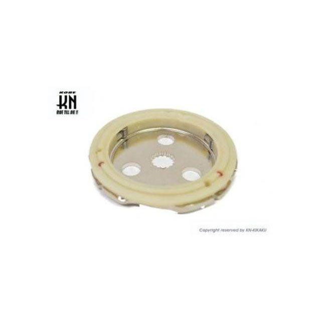 たくと KN企画 3WFエンジン系【ワンウェイスターター】JOG90/アクシス90 kn926