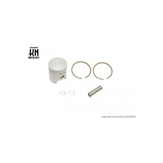 KN企画 ボアアップピストンキット用 【リード100】ボア径56mm kn926 