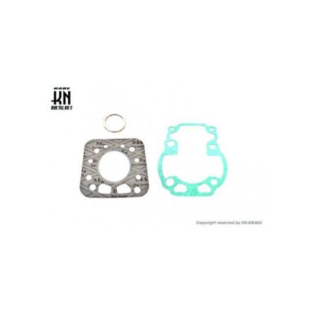 専用ページ KN企画 S1010 ボアアップキット47mm/64.8cc用 ガスケットキット kn926