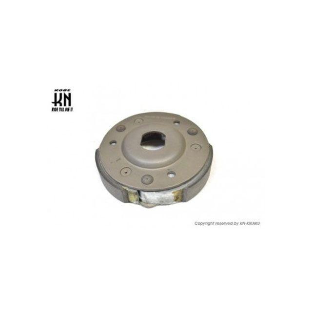 KN企画 クラッチシュー【補修タイプ】NMAX125/NMAX155 kn926