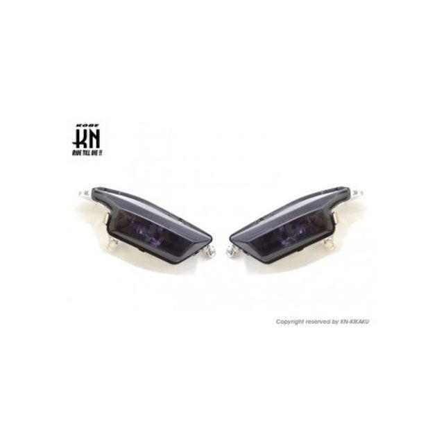 専用【本日限定】 ジープ・ブランド限定車 「Jeep® Wrangler Limited Edition with