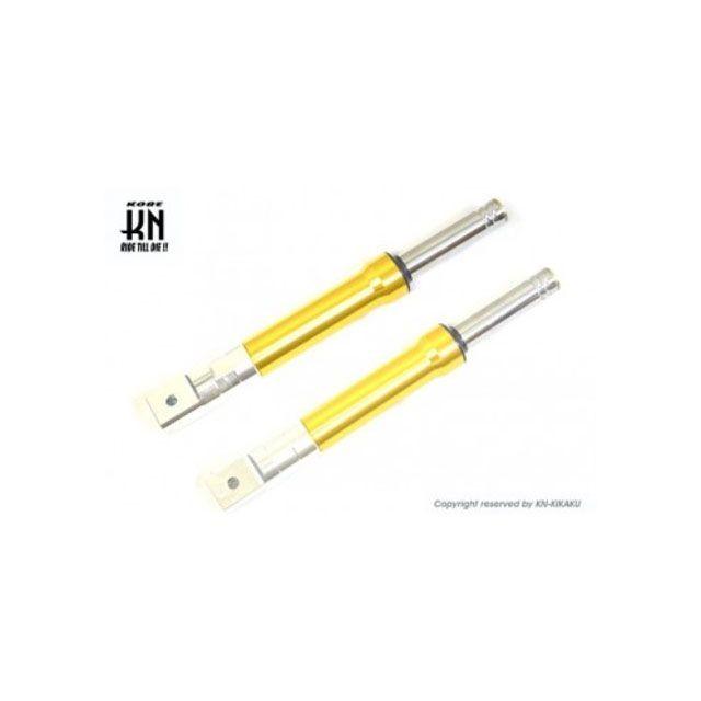 K専用 めえ 2001 Kawasaki Ninja ZX-11