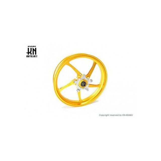 T-プレート Front Fender for Tao Tao Scooter CY150D Lancer, 150 Racer